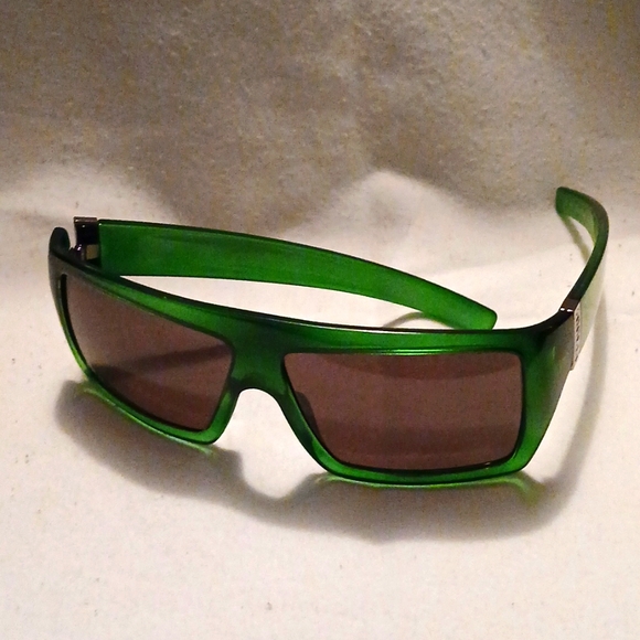 Gianfranco Ferré Sunglasses main image 4